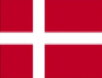 Dänemark ankauf