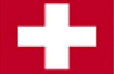 Schweiz ankauf