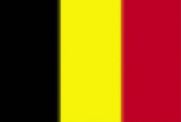 Belgien elektromotoren ankauf