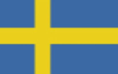 elektro-motoren Schweden